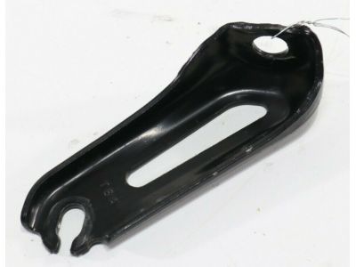 Honda 50625-TBA-A00 Stay,Eng Side Mounting