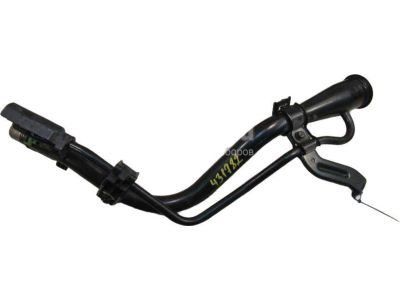 Honda Fuel Filler Neck - 17660-T2A-A02