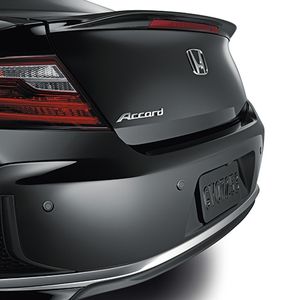 Honda 08V67-T3L-100B