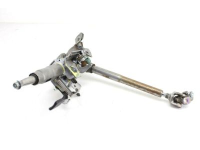 Honda Odyssey Steering Column - 53200-TK8-A11