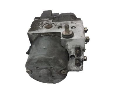 Honda 57110-S9V-A51 Modulator Assembly