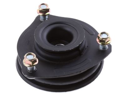 Опора передней стойки Honda Civic 05-12 / Civic USA 05-08 (Справа=Слева)