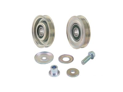 Honda Idler Pulley - 38950-P3F-305