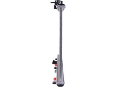 2004 Honda Accord Radiator - 19010-RAA-A03