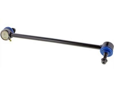 2020 Honda HR-V Sway Bar Link - 51320-T7A-003