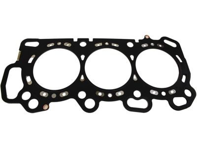 2005 Honda Odyssey Cylinder Head Gasket - 12251-RDJ-A01