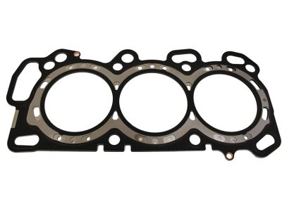 Honda 12251-RDJ-A01 Gasket, Cylinder Head