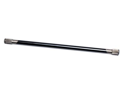 1994 Honda Passport Torsion Bar - 8-94337-883-0