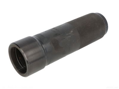Honda 07746-0030100 Driver Handle
