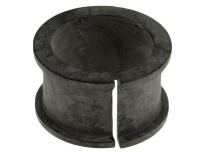 Honda Rack & Pinion Bushing - 53436-S04-J51