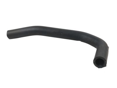 1995 Honda Accord Power Steering Hose - 53731-SV7-A00