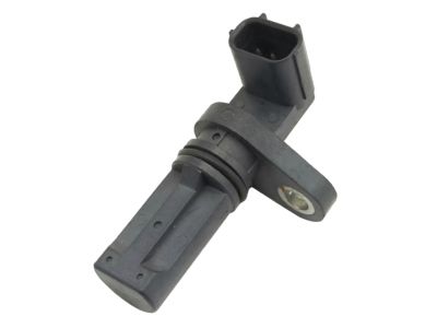 Honda CR-V Crankshaft Position Sensor - 37500-R60-U01