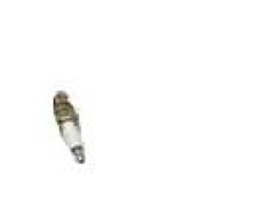 98079-58840 Honda Spark Plug (B8Es) (Ngk) Product Photo 2 of 2