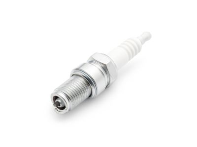98079-58840 Honda Spark Plug (B8Es) (Ngk) Product Photo 1 of 2