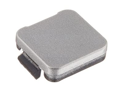 Honda 71146-SJC-A00ZH Plug, FR. Bumper *NH705M* (NIMBUS GRAY METALLIC)