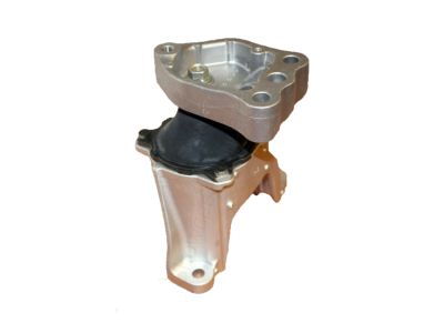 Honda Accord Motor And Transmission Mount - 50820-TVA-A11