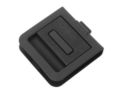 Honda 84550-TP6-A01ZA