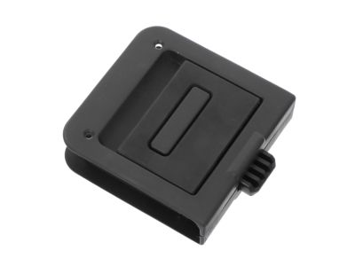 Honda 84550-TP6-A01ZA