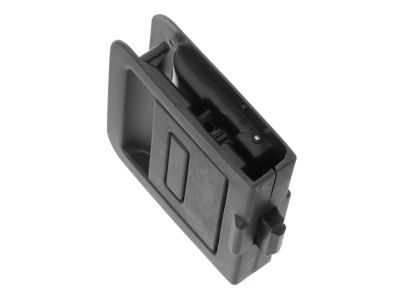 Honda 84550-TP6-A01ZA