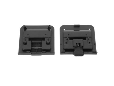 Honda 84550-TP6-A01ZA