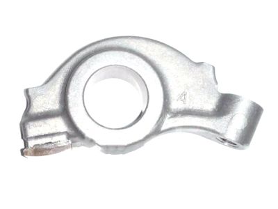 1997 Honda Del Sol Rocker Arm - 14622-P2A-000