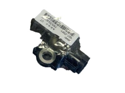 Honda Accord Air Bag Sensor - 77970-T2A-A01