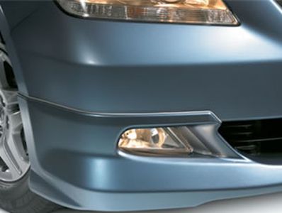 2005 Honda Odyssey Fog Light - 08V31-SHJ-100