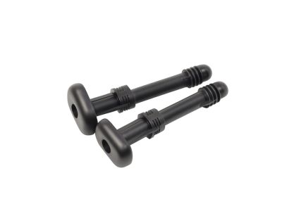 Honda 81343-TZ5-A01ZF