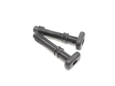 Honda 81343-TZ5-A01ZF