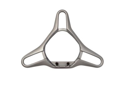 Honda 78540-SVA-A31ZA