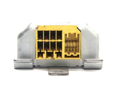 Honda 81334-SCV-A81 OPDS Unit
