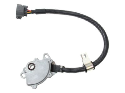 Honda 28900-P4T-003 Sensor Assembly, Position