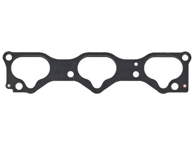 Honda Ridgeline Intake Manifold Gasket - 17065-RYE-A01