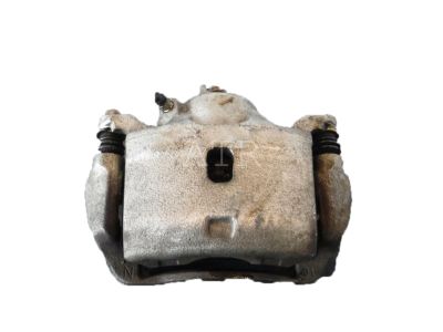 2007 Honda Element Brake Caliper - 45019-S9A-A02RM