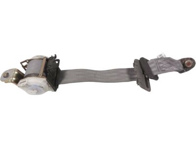 2001 Honda Accord Seat Belt - 04828-S84-A00ZE