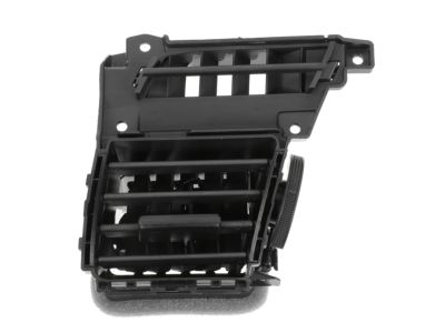 Honda 77213-T5R-A01ZA