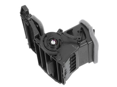 Honda 77213-T5R-A01ZA