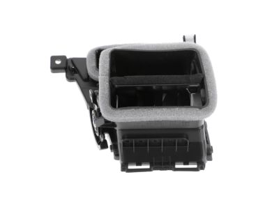 Honda 77213-T5R-A01ZA