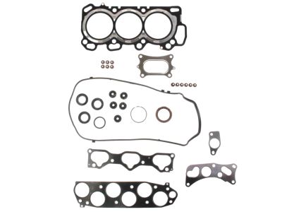 2009 Honda Odyssey Cylinder Head Gasket - 06120-RGW-A00