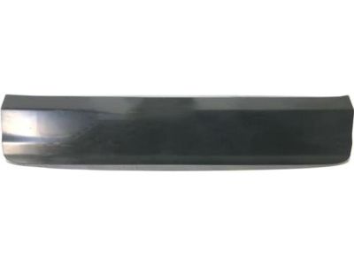 Honda 74890-TBA-A11ZA