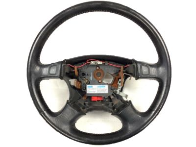 Honda 78510-SH4-A13ZA
