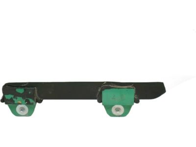 Honda Auto Glass - 73400-THR-A00