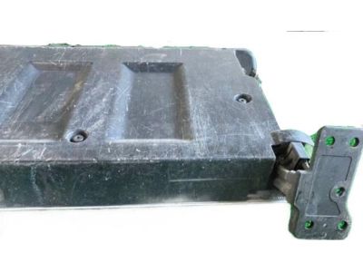 2006 Honda Ridgeline Tailgates - 68100-SJC-A91ZZ