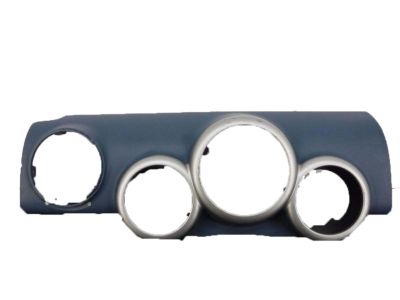 Honda 77106-SCV-A01ZC