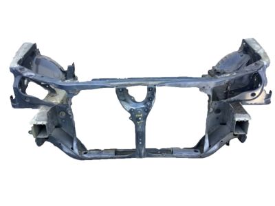 2000 Honda Accord Radiator Support - 60400-S4L-A00ZZ