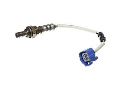 2015 Honda Odyssey Oxygen Sensor - 36532-RV0-A01