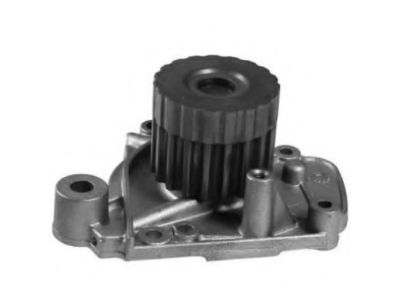 19200-P2A-A02 Honda Water Pump (Keihin) Product Photo 1 of 1