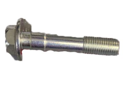 Honda 14517-PMM-A01 Bolt A, Tensioner