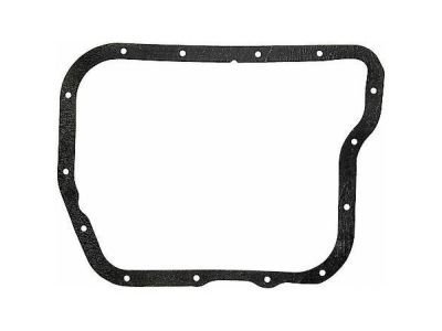 Honda Transmission Gasket - 06112-RPC-000