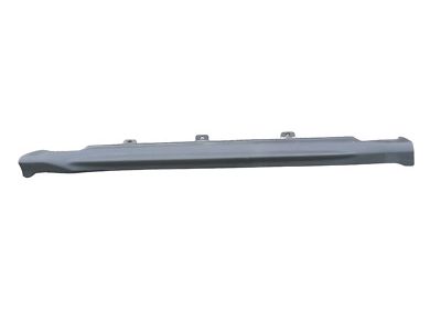 Honda 71800-T7W-A11 GARNISH ASSY., R. SIDE SILL